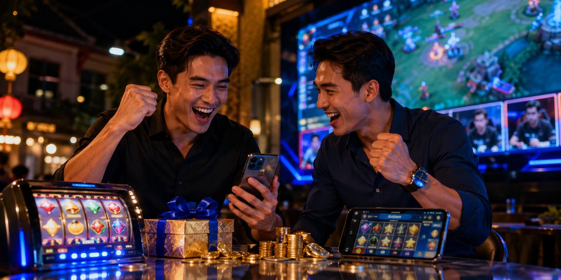 789 wine Những điều bạn cần biết về 789 wine