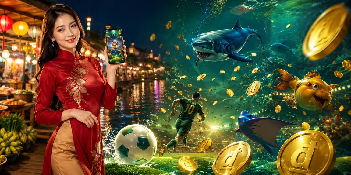 789 wine Những Gì Có Trong Sảnh Table Game