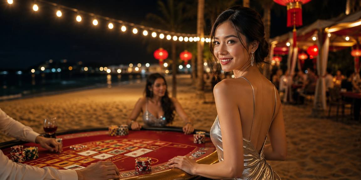 789 wine Lịch Bóng Đá