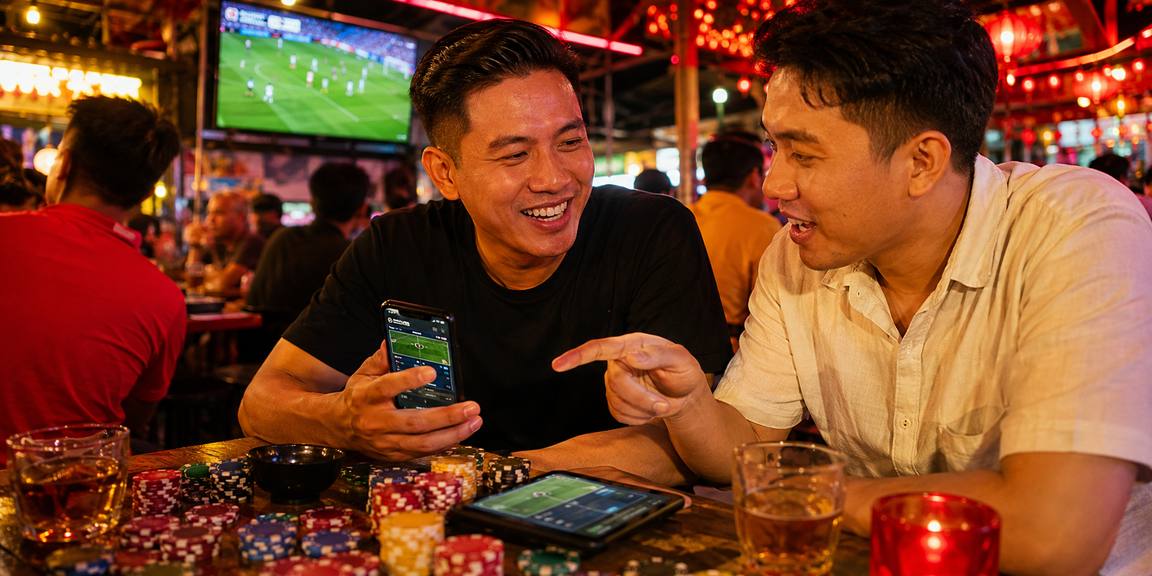 789 wine Thưởng nạp qua ví điện tử