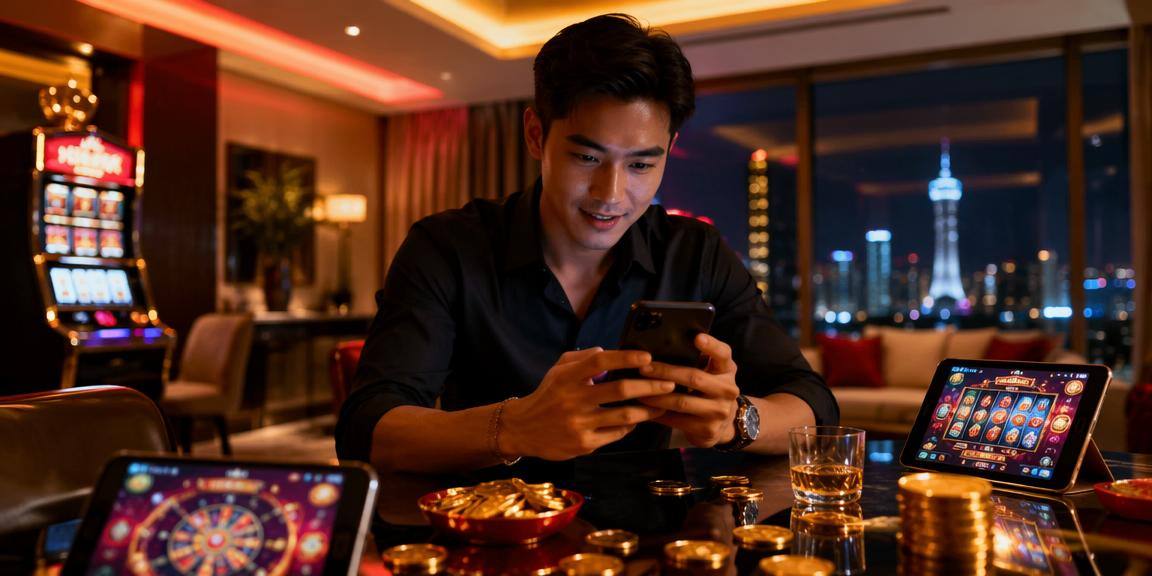 789 wine Casino 789 wine – Bàn chơi thật, cảm giác thật